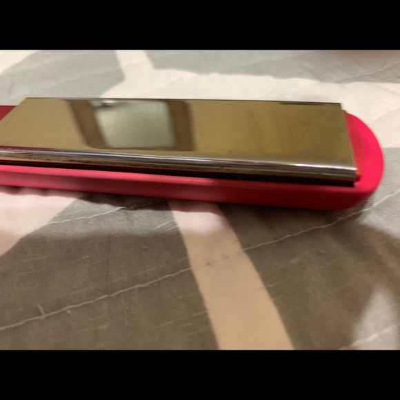 Chi Flat Iron Great Condition - Picture 6 of 6